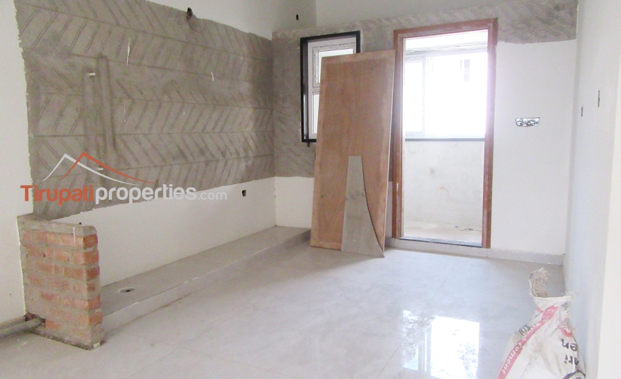1850 Sft East & West Facing #Luxury #Premium Quality #3Bhk #FlatsforSale in Avilala, #Tirupati